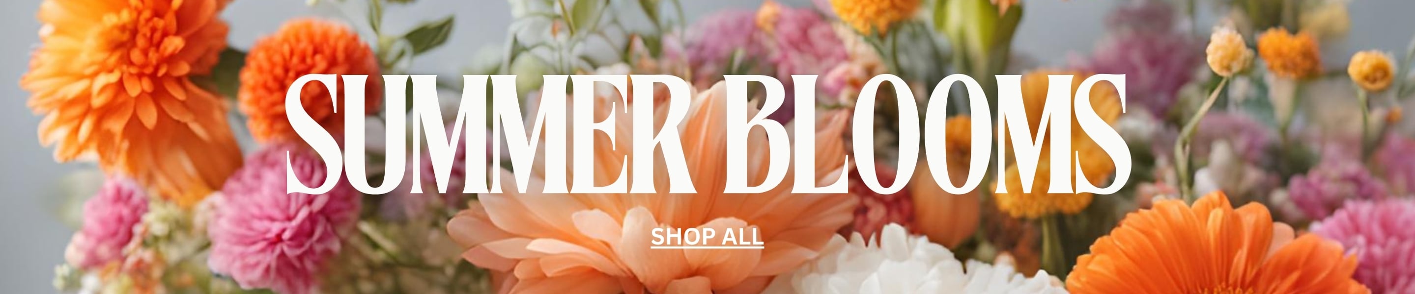 Ankeny Florist Flower Delivery by Carmen's Flowers